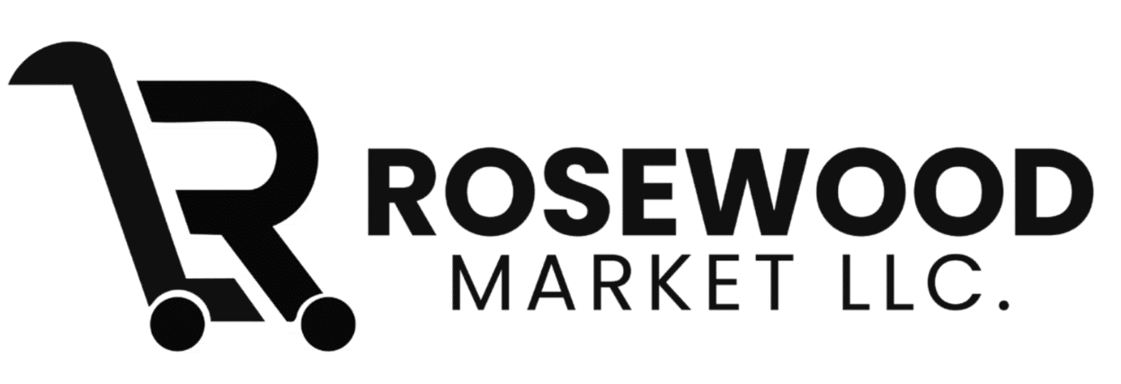 Rose Wood Market llc